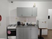 Departamento en Ezeiza - BA