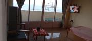 EcoDream Lodge