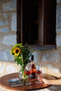 Top Váthia