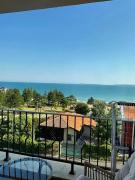 Top Sunny Beach