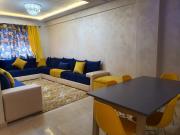 Noor Sakan 5