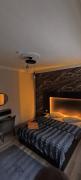 2 bedroom apartment in Anttepe
