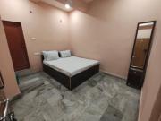 Top Howrah