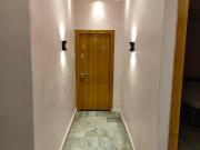 Top Howrah