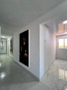 Top Cartagena de Indias