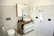 Top Termini Imerese
