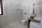 Top Termini Imerese