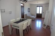 Top Termini Imerese