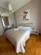 Lavender Bay Apartment B23