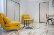 Top Loutraki Top Loutraki