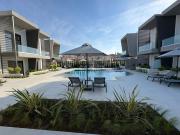 Evolea Suite