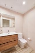 Top Salamanca