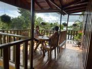 Top Monteverde