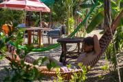Top Puerto Escondido