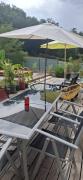 Top Villeneuve-sur-Yonne