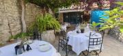Maison Carles BnB