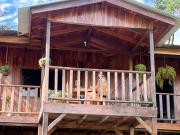 Top Monteverde