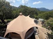 Top Tepoztlán