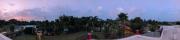 Madhuban Farms - Private Pool Villa and Party Lawn