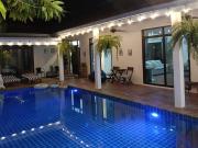 Top Jomtien Beach