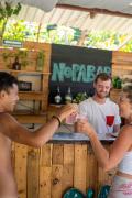 Top Puerto Escondido