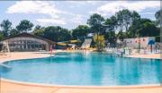 Top Mimizan-Plage