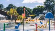 Top Mimizan-Plage