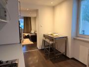 Fontana 11 - Cozy apartment in absolute centre - 200m to SNP square