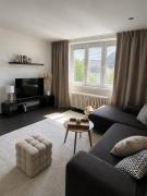 Fontana 11 - Cozy apartment in absolute centre - 200m to SNP square
