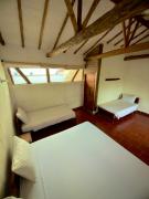Top Barichara