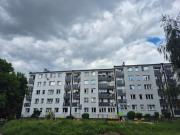 Top Chorzów