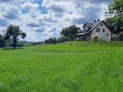 Top Brodnica