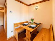 Top Grange Sises Top Grange Sises