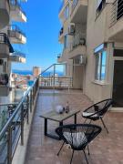 Lemon&Sea Apartment