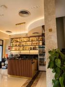 Top Phu Quoc