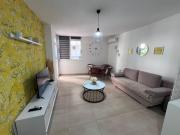 Lemon&Sea Apartment