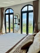 Top Phu Quoc