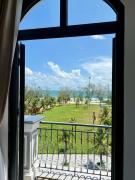 Top Phu Quoc
