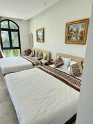 Top Phu Quoc