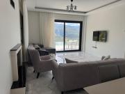 Top Marmaris Top Marmaris