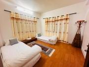 Top Kathmandu