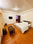 Top Kathmandu