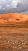 Top Merzouga