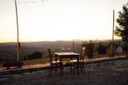 Top Roseto Valfortore