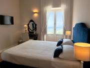 Top Prignano Cilento