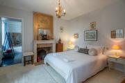 Top Amboise