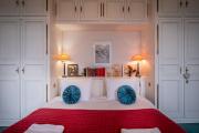 Top Amboise