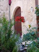 Top Castelnau-de-Montmiral
