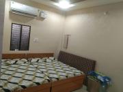 Top Godarpura