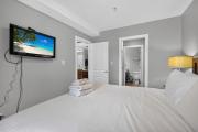 Top Kelowna
